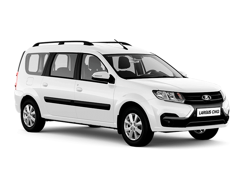 Цена на Лада Веста Универсал 5 дв.