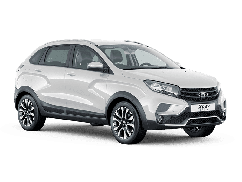 Цена на Лада Веста Универсал 5 дв.